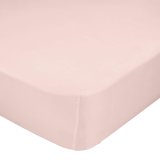 Monteret bundark HappyFriday BASIC Lyserd 200 x 200 x 32 cm #5
