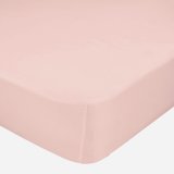 Monteret bundark HappyFriday BASIC Lyserd 200 x 200 x 32 cm #6