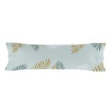 Pudebetrk HappyFriday BLANC Multifarvet 15 x 1 x 38 cm #1