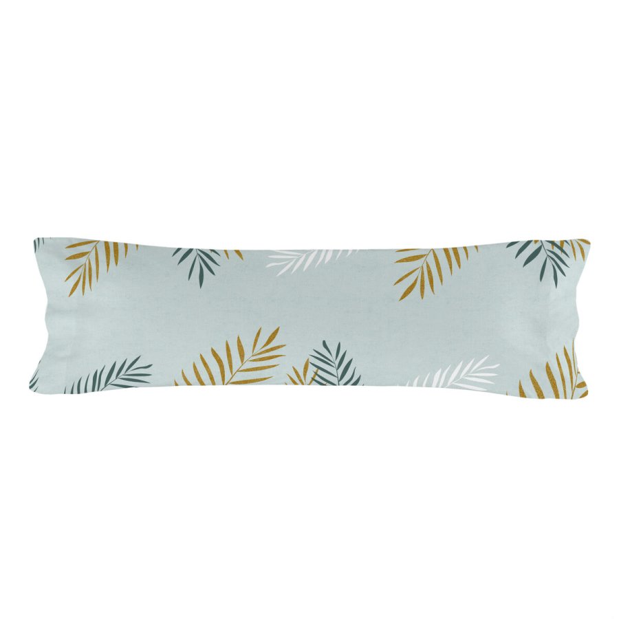 Pudebetrk HappyFriday BLANC Multifarvet 15 x 1 x 38 cm #1