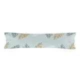 Pudebetrk HappyFriday BLANC Multifarvet 45 x 155 cm 15 x 1 x 38 cm #1
