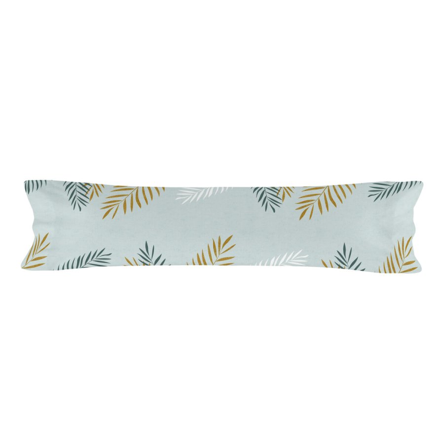Pudebetrk HappyFriday BLANC Multifarvet 45 x 155 cm 15 x 1 x 38 cm #1