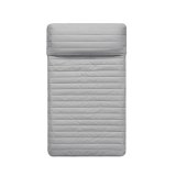 Sengetppe (vattppe) HappyFriday Basic Kids Dash Gr 100 x 130 cm #1