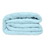 Sengetppe (vattppe) HappyFriday Basic Kids Dash Bl 200 x 260 cm #3