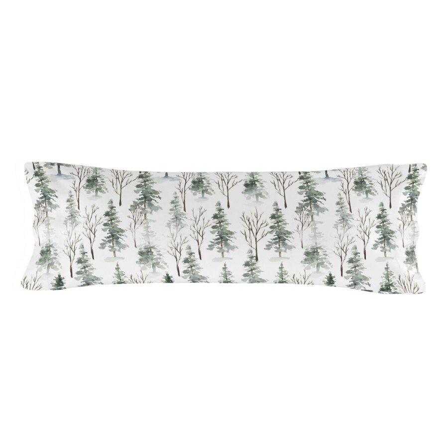 Pudebetrk HappyFriday Mystical winter Multifarvet 45 x 110 cm #1