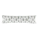 Pudebetrk HappyFriday Mystical winter Multifarvet 45 x 155 cm #1