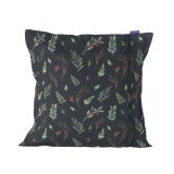 Pudebetrk HappyFriday Mystical winter  Multifarvet 60 x 60 cm #2