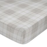 Monteret bundark HappyFriday Mystical winter Multifarvet 160 x 200 x 32 cm #1