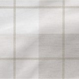 bundplastik HappyFriday Mystical winter Multifarvet 90 x 200 x 32 cm #6