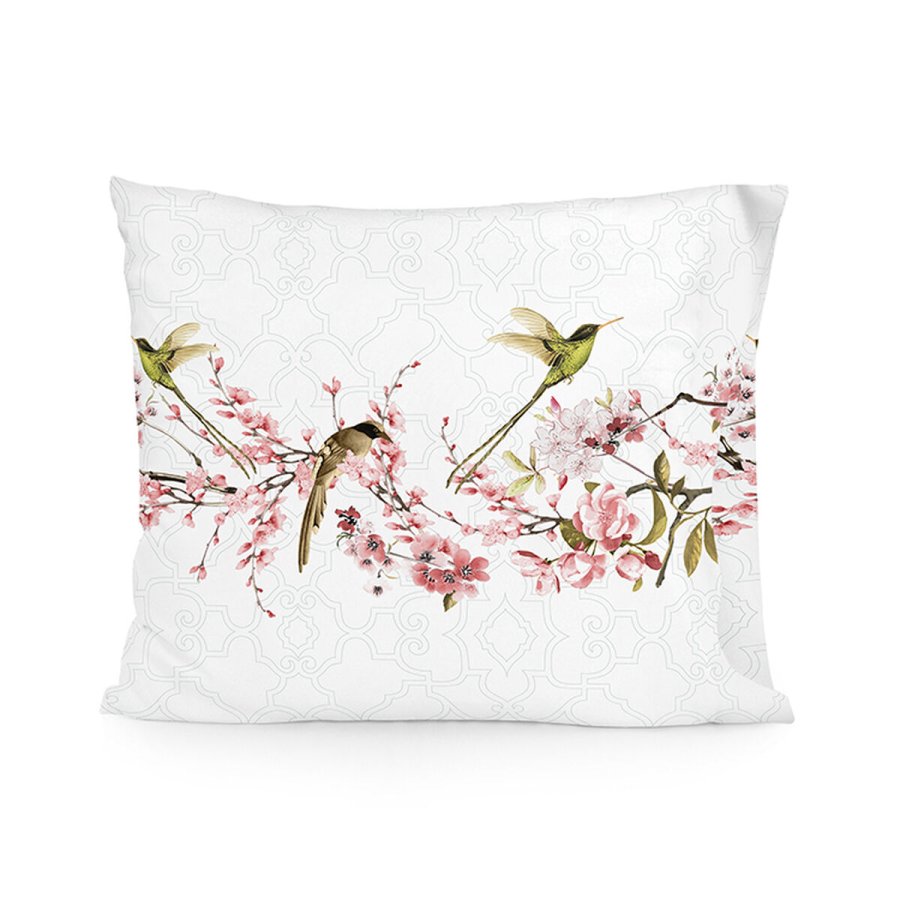 Pudebetrk HappyFriday Sakura Multifarvet 60 x 70 cm #1