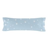 Sengetj st HappyFriday Basic Kids Little star Bl Seng 105 2 Dele #5