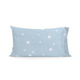 Pudebetrk HappyFriday Basic Kids Little Star #1