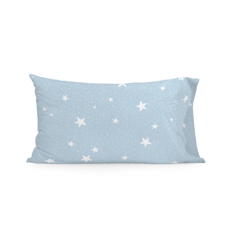 Pudebetrk HappyFriday Basic Kids Little Star #1
