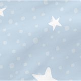 Pudebetrk HappyFriday Basic Kids Little Star #2