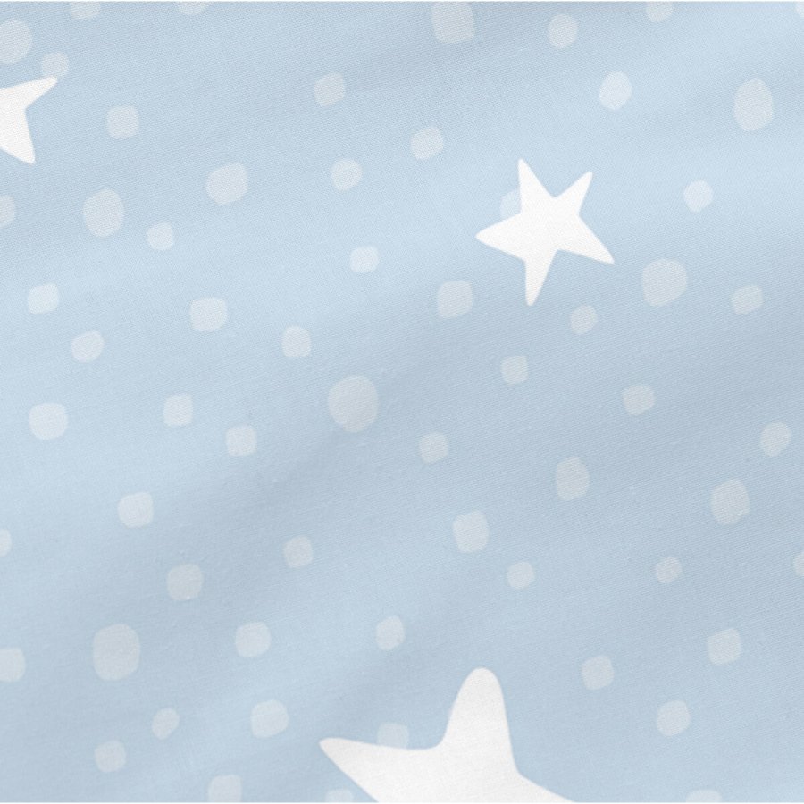Pudebetrk HappyFriday Basic Kids Little Star #2