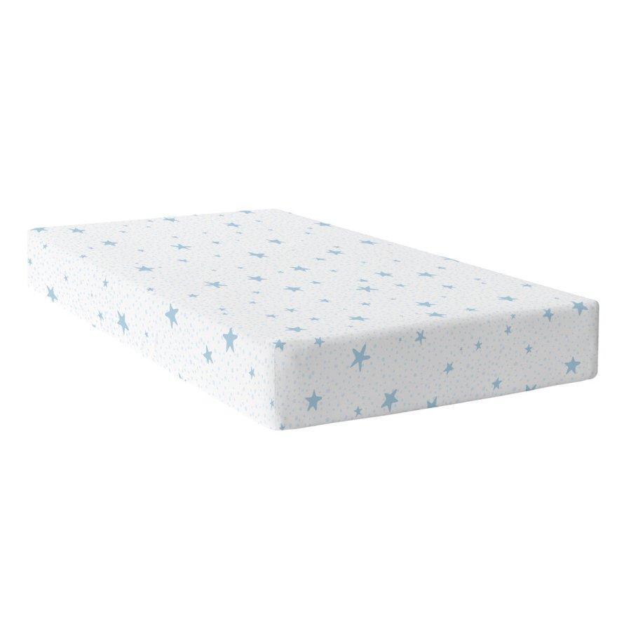 bundplastik HappyFriday BASIC KIDS Bl 105 x 200 x 32 cm #2