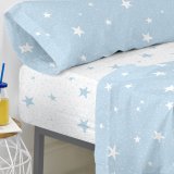 bundplastik HappyFriday BASIC KIDS Bl 105 x 200 x 32 cm #3