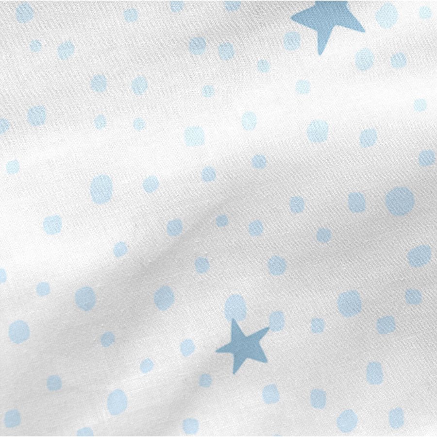 bundplastik HappyFriday BASIC KIDS Bl 105 x 200 x 32 cm #5