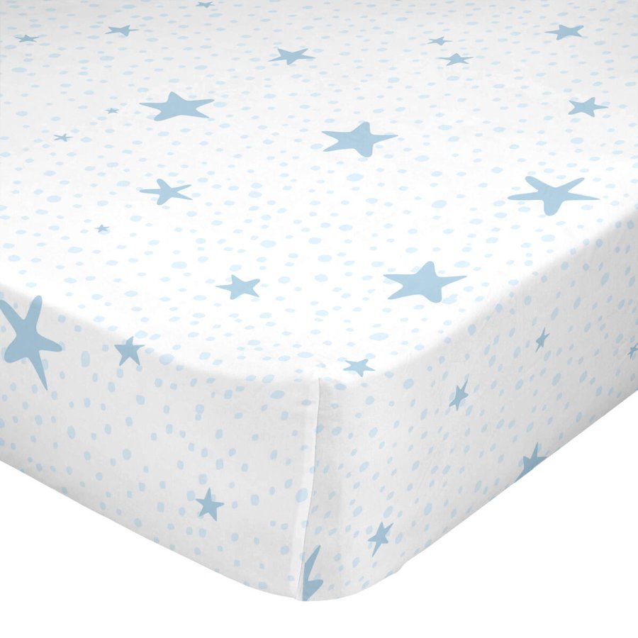 bundplastik HappyFriday BASIC KIDS Bl 105 x 200 x 32 cm #1
