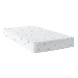 bundplastik HappyFriday BASIC KIDS Bl 90 x 200 x 32 cm #2