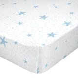 bundplastik HappyFriday BASIC KIDS Bl 90 x 200 x 32 cm #1