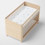 bundplastik HappyFriday BASIC KIDS Bl 70 x 140 x 14 cm #2