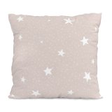 Dynebetrk st HappyFriday Basic Kids Pink Seng 80 2 Dele #26