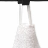 badelagen HappyFriday Soft Bouquet Multifarvet 70 x 150 cm #5