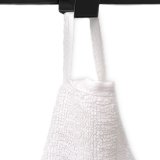 badelagen HappyFriday Blanc Constellation Multifarvet 70 x 150 cm #5
