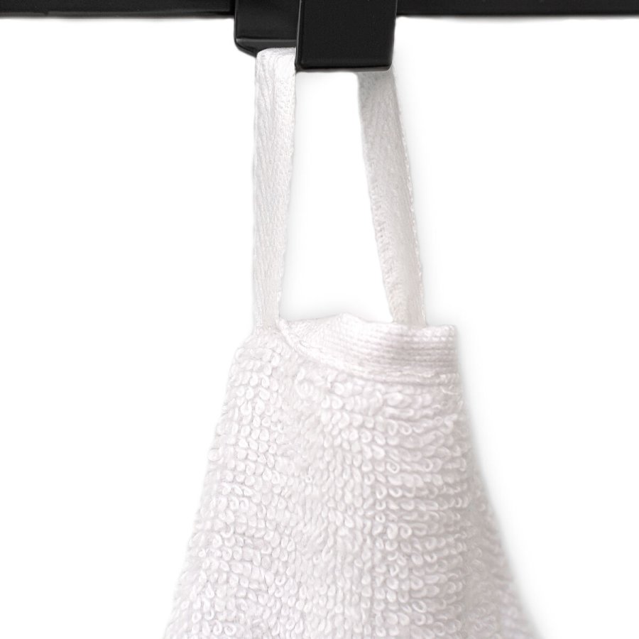badelagen HappyFriday Blanc Constellation Multifarvet 70 x 150 cm #5