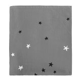 badelagen HappyFriday Blanc Constellation Multifarvet 70 x 150 cm #6