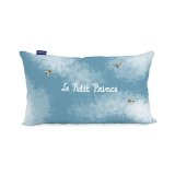 Pudebetrk HappyFriday Le Petit Prince Le printemps  Multifarvet 50 x 30 cm #3