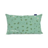 Pudebetrk HappyFriday Le Petit Prince Le printemps  Multifarvet 50 x 30 cm #1