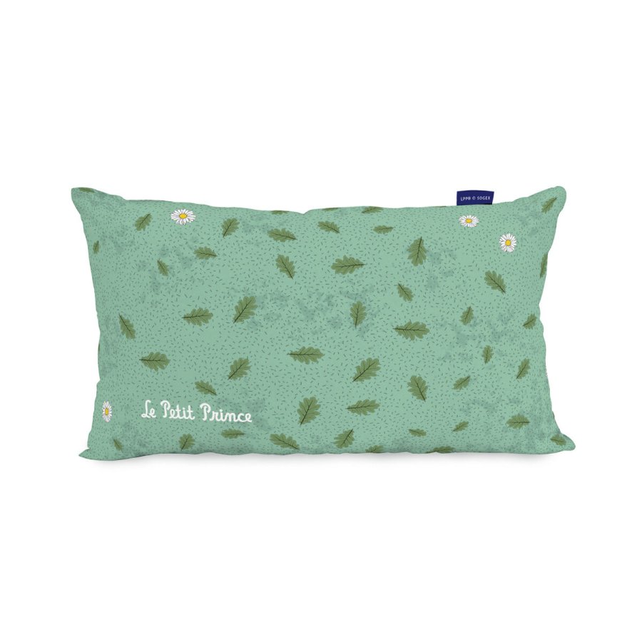 Pudebetrk HappyFriday Le Petit Prince Le printemps  Multifarvet 50 x 30 cm #1