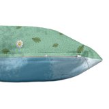 Pudebetrk HappyFriday Le Petit Prince Le printemps  Multifarvet 50 x 30 cm #4