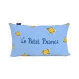 Pudebetrk HappyFriday Le Petit Prince Accolade Multifarvet 50 x 30 cm #2