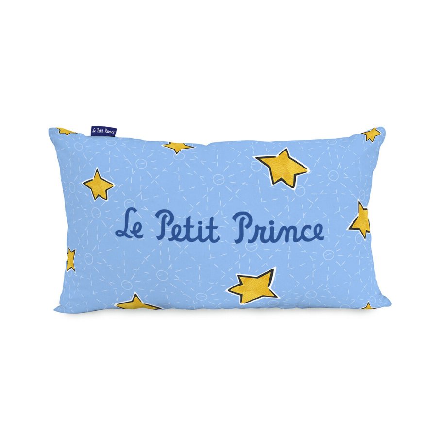 Pudebetrk HappyFriday Le Petit Prince Accolade Multifarvet 50 x 30 cm #2