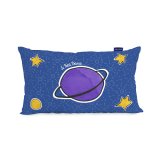 Pudebetrk HappyFriday Le Petit Prince Accolade Multifarvet 50 x 30 cm #1