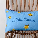 Pudebetrk HappyFriday Le Petit Prince Accolade Multifarvet 50 x 30 cm #5