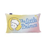 Pudebetrk HappyFriday Le Petit Prince Univers  Multifarvet 50 x 30 cm #3