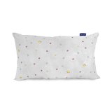 Pudebetrk HappyFriday Le Petit Prince Univers  Multifarvet 50 x 30 cm #1
