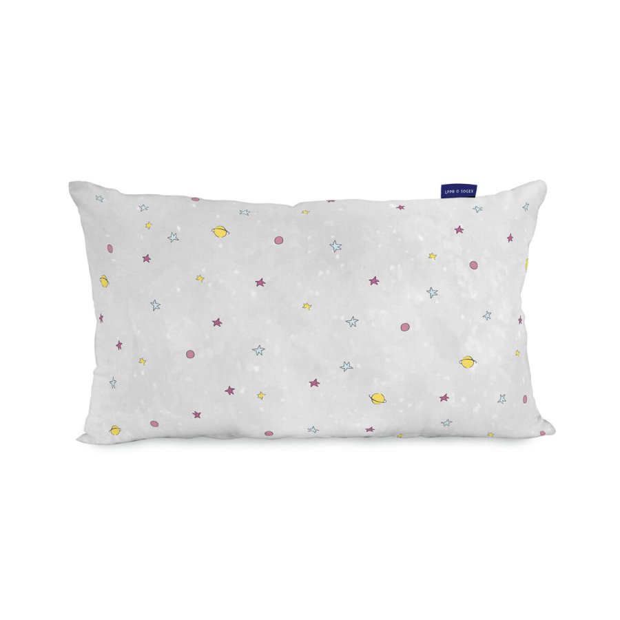 Pudebetrk HappyFriday Le Petit Prince Univers  Multifarvet 50 x 30 cm #1