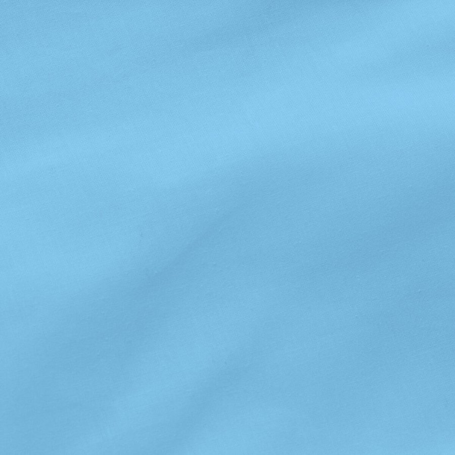 Pudebetrk HappyFriday BASIC KIDS #4