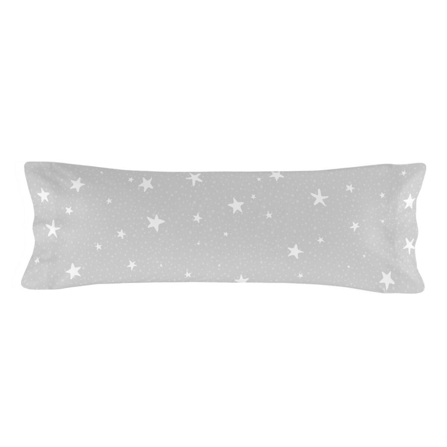 Sengetj st HappyFriday Basic Kids Little star Gr Seng 105 180 x 270 cm 2 Dele #4