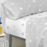 bundplastik HappyFriday BASIC KIDS Gr 90 x 200 x 32 cm #3