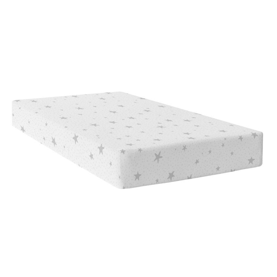 bundplastik HappyFriday BASIC KIDS Gr 105 x 200 x 32 cm #2