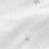 bundplastik HappyFriday BASIC KIDS Gr 105 x 200 x 32 cm #5