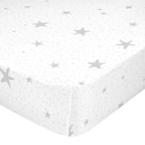bundplastik HappyFriday BASIC KIDS Gr 105 x 200 x 32 cm #1