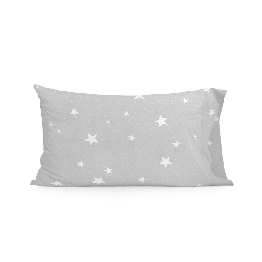 Pudebetrk HappyFriday Basic Kids Little Star #1