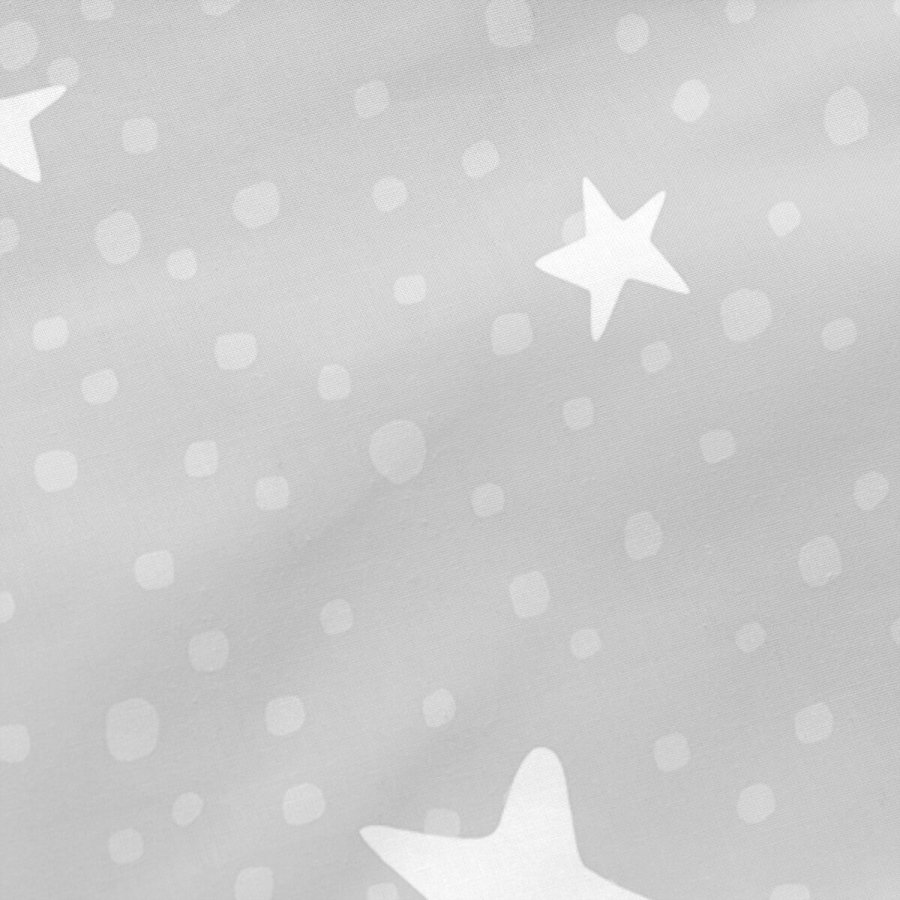 Pudebetrk HappyFriday Basic Kids Little Star #3